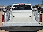 2025 Ford F-150 SuperCrew Cab 4WD Pickup for sale #SFB86893 - photo 14