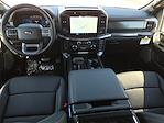 2025 Ford F-150 SuperCrew Cab 4WD Pickup for sale #SFB86893 - photo 15