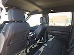 2025 Ford F-150 SuperCrew Cab 4WD Pickup for sale #SFB86893 - photo 16