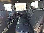 2025 Ford F-150 SuperCrew Cab 4WD Pickup for sale #SFB86893 - photo 17