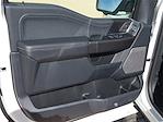 2025 Ford F-150 SuperCrew Cab 4WD Pickup for sale #SFB86893 - photo 18
