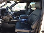 2025 Ford F-150 SuperCrew Cab 4WD Pickup for sale #SFB86893 - photo 19