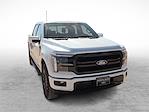 2025 Ford F-150 SuperCrew Cab 4WD Pickup for sale #SFB86893 - photo 3