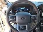 2025 Ford F-150 SuperCrew Cab 4WD Pickup for sale #SFB86893 - photo 21