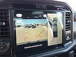 2025 Ford F-150 SuperCrew Cab 4WD Pickup for sale #SFB86893 - photo 23