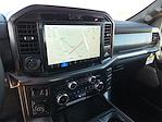 2025 Ford F-150 SuperCrew Cab 4WD Pickup for sale #SFB86893 - photo 24