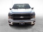 2025 Ford F-150 SuperCrew Cab 4WD Pickup for sale #SFB86893 - photo 4