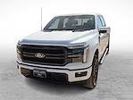 2025 Ford F-150 SuperCrew Cab 4WD Pickup for sale #SFB86893 - photo 5
