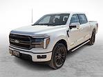 2025 Ford F-150 SuperCrew Cab 4WD Pickup for sale #SFB86893 - photo 6
