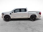 2025 Ford F-150 SuperCrew Cab 4WD Pickup for sale #SFB86893 - photo 7