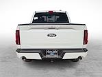 2025 Ford F-150 SuperCrew Cab 4WD Pickup for sale #SFB86893 - photo 10