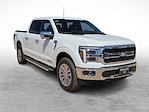 New 2025 Ford F-150 Lariat SuperCrew Cab for sale #SFB94939 - photo 1