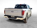 New 2025 Ford F-150 Lariat SuperCrew Cab for sale #SFB94939 - photo 11