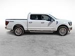 New 2025 Ford F-150 Lariat SuperCrew Cab for sale #SFB94939 - photo 12