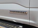New 2025 Ford F-150 Lariat SuperCrew Cab for sale #SFB94939 - photo 13