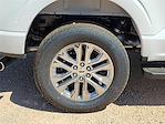New 2025 Ford F-150 Lariat SuperCrew Cab for sale #SFB94939 - photo 14