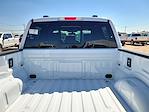 New 2025 Ford F-150 Lariat SuperCrew Cab for sale #SFB94939 - photo 15