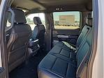 New 2025 Ford F-150 Lariat SuperCrew Cab for sale #SFB94939 - photo 16