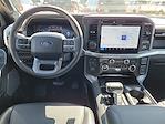 New 2025 Ford F-150 Lariat SuperCrew Cab for sale #SFB94939 - photo 17