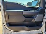 New 2025 Ford F-150 Lariat SuperCrew Cab for sale #SFB94939 - photo 18