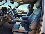 New 2025 Ford F-150 Lariat SuperCrew Cab for sale #SFB94939 - photo 19