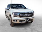 New 2025 Ford F-150 Lariat SuperCrew Cab for sale #SFB94939 - photo 3