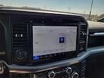 New 2025 Ford F-150 Lariat SuperCrew Cab for sale #SFB94939 - photo 21