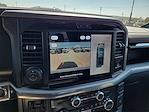 New 2025 Ford F-150 Lariat SuperCrew Cab for sale #SFB94939 - photo 22