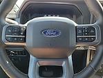 New 2025 Ford F-150 Lariat SuperCrew Cab for sale #SFB94939 - photo 24