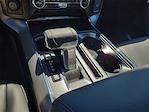 New 2025 Ford F-150 Lariat SuperCrew Cab for sale #SFB94939 - photo 25