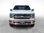 New 2025 Ford F-150 Lariat SuperCrew Cab for sale #SFB94939 - photo 4