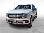 New 2025 Ford F-150 Lariat SuperCrew Cab for sale #SFB94939 - photo 5