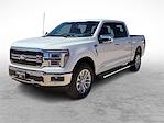New 2025 Ford F-150 Lariat SuperCrew Cab for sale #SFB94939 - photo 6