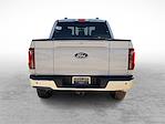 New 2025 Ford F-150 Lariat SuperCrew Cab for sale #SFB94939 - photo 10