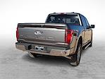 2025 Ford F-150 SuperCrew Cab 4WD Pickup for sale #SFC04173 - photo 11
