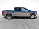 2025 Ford F-150 SuperCrew Cab 4WD Pickup for sale #SFC04173 - photo 12