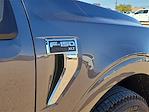 2025 Ford F-150 SuperCrew Cab 4WD Pickup for sale #SFC04173 - photo 13