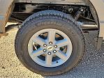 2025 Ford F-150 SuperCrew Cab 4WD Pickup for sale #SFC04173 - photo 14