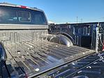 2025 Ford F-150 SuperCrew Cab 4WD Pickup for sale #SFC04173 - photo 15