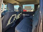 2025 Ford F-150 SuperCrew Cab 4WD Pickup for sale #SFC04173 - photo 16
