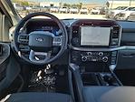 2025 Ford F-150 SuperCrew Cab 4WD Pickup for sale #SFC04173 - photo 17
