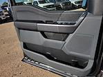 2025 Ford F-150 SuperCrew Cab 4WD Pickup for sale #SFC04173 - photo 18