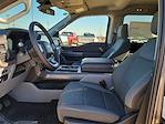 2025 Ford F-150 SuperCrew Cab 4WD Pickup for sale #SFC04173 - photo 19