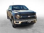 2025 Ford F-150 SuperCrew Cab 4WD Pickup for sale #SFC04173 - photo 3