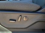 2025 Ford F-150 SuperCrew Cab 4WD Pickup for sale #SFC04173 - photo 20