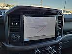 2025 Ford F-150 SuperCrew Cab 4WD Pickup for sale #SFC04173 - photo 21