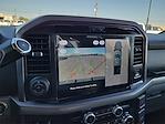 2025 Ford F-150 SuperCrew Cab 4WD Pickup for sale #SFC04173 - photo 22