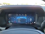 2025 Ford F-150 SuperCrew Cab 4WD Pickup for sale #SFC04173 - photo 23