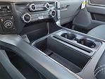 2025 Ford F-150 SuperCrew Cab 4WD Pickup for sale #SFC04173 - photo 25