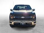 2025 Ford F-150 SuperCrew Cab 4WD Pickup for sale #SFC04173 - photo 4